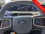 New 2026 FORD EXPEDITION ACTIVE in JACKSONVILLE, FLORIDA (Photo 31)