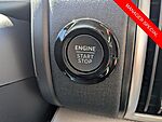 New 2026 FORD EXPEDITION ACTIVE in JACKSONVILLE, FLORIDA (Photo 33)