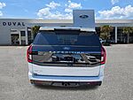 New 2026 FORD EXPEDITION ACTIVE in JACKSONVILLE, FLORIDA (Photo 5)