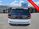 New 2026 FORD EXPEDITION ACTIVE in JACKSONVILLE, FLORIDA (Photo 5)