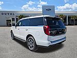 New 2026 FORD EXPEDITION ACTIVE in JACKSONVILLE, FLORIDA (Photo 6)
