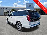 New 2026 FORD EXPEDITION ACTIVE in JACKSONVILLE, FLORIDA (Photo 6)