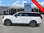 New 2026 FORD EXPEDITION ACTIVE in JACKSONVILLE, FLORIDA (Photo 7)