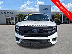New 2026 FORD EXPEDITION ACTIVE in JACKSONVILLE, FLORIDA (Photo 9)