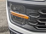 New 2026 FORD F-150 XL in JACKSONVILLE, FLORIDA (Photo 10)