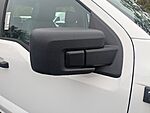New 2026 FORD F-150 XL in JACKSONVILLE, FLORIDA (Photo 12)