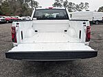 New 2026 FORD F-150 XL in JACKSONVILLE, FLORIDA (Photo 13)