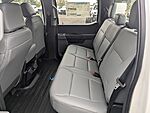 New 2026 FORD F-150 XL in JACKSONVILLE, FLORIDA (Photo 14)