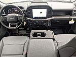 New 2026 FORD F-150 XL in JACKSONVILLE, FLORIDA (Photo 16)