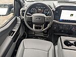 New 2026 FORD F-150 XL in JACKSONVILLE, FLORIDA (Photo 17)