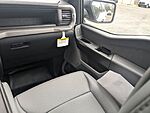 New 2026 FORD F-150 XL in JACKSONVILLE, FLORIDA (Photo 18)