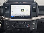New 2026 FORD F-150 XL in JACKSONVILLE, FLORIDA (Photo 19)
