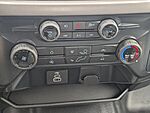 New 2026 FORD F-150 XL in JACKSONVILLE, FLORIDA (Photo 24)