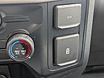 New 2026 FORD F-150 XL in JACKSONVILLE, FLORIDA (Photo 25)