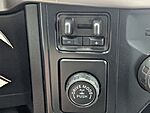 New 2026 FORD F-150 XL in JACKSONVILLE, FLORIDA (Photo 26)