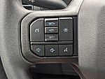 New 2026 FORD F-150 XL in JACKSONVILLE, FLORIDA (Photo 29)