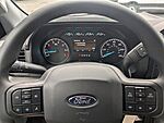New 2026 FORD F-150 XL in JACKSONVILLE, FLORIDA (Photo 31)