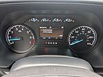 New 2026 FORD F-150 XL in JACKSONVILLE, FLORIDA (Photo 32)