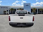 New 2026 FORD F-150 XL in JACKSONVILLE, FLORIDA (Photo 5)