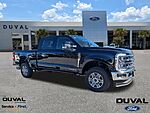 New 2026 FORD F-250 LARIAT in JACKSONVILLE, FLORIDA (Photo 1)