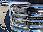 New 2026 FORD F-250 LARIAT in JACKSONVILLE, FLORIDA (Photo 10)