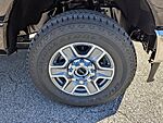 New 2026 FORD F-250 LARIAT in JACKSONVILLE, FLORIDA (Photo 11)