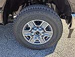 New 2026 FORD F-250 LARIAT in JACKSONVILLE, FLORIDA (Photo 11)