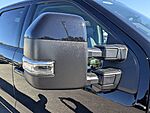 New 2026 FORD F-250 LARIAT in JACKSONVILLE, FLORIDA (Photo 12)