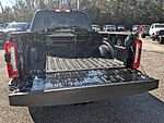New 2026 FORD F-250 LARIAT in JACKSONVILLE, FLORIDA (Photo 13)