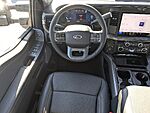 New 2026 FORD F-250 LARIAT in JACKSONVILLE, FLORIDA (Photo 16)