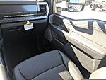 New 2026 FORD F-250 LARIAT in JACKSONVILLE, FLORIDA (Photo 17)