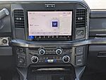 New 2026 FORD F-250 LARIAT in JACKSONVILLE, FLORIDA (Photo 18)