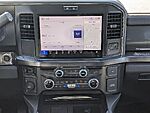 New 2026 FORD F-250 LARIAT in JACKSONVILLE, FLORIDA (Photo 18)