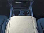 New 2026 FORD F-250 LARIAT in JACKSONVILLE, FLORIDA (Photo 19)
