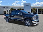 New 2026 FORD F-250 LARIAT in JACKSONVILLE, FLORIDA (Photo 2)