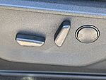 New 2026 FORD F-250 LARIAT in JACKSONVILLE, FLORIDA (Photo 20)