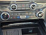 New 2026 FORD F-250 LARIAT in JACKSONVILLE, FLORIDA (Photo 23)