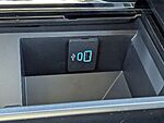 New 2026 FORD F-250 LARIAT in JACKSONVILLE, FLORIDA (Photo 24)