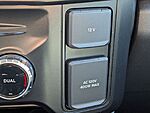New 2026 FORD F-250 LARIAT in JACKSONVILLE, FLORIDA (Photo 25)