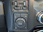 New 2026 FORD F-250 LARIAT in JACKSONVILLE, FLORIDA (Photo 26)