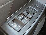 New 2026 FORD F-250 LARIAT in JACKSONVILLE, FLORIDA (Photo 27)