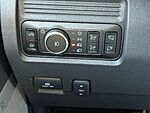 New 2026 FORD F-250 LARIAT in JACKSONVILLE, FLORIDA (Photo 28)
