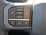 New 2026 FORD F-250 LARIAT in JACKSONVILLE, FLORIDA (Photo 29)