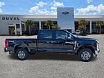 New 2026 FORD F-250 LARIAT in JACKSONVILLE, FLORIDA (Photo 3)