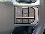New 2026 FORD F-250 LARIAT in JACKSONVILLE, FLORIDA (Photo 30)