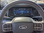 New 2026 FORD F-250 LARIAT in JACKSONVILLE, FLORIDA (Photo 31)