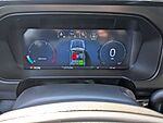 New 2026 FORD F-250 LARIAT in JACKSONVILLE, FLORIDA (Photo 32)