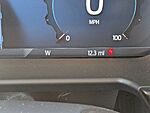 New 2026 FORD F-250 LARIAT in JACKSONVILLE, FLORIDA (Photo 33)