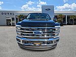 New 2026 FORD F-250 LARIAT in JACKSONVILLE, FLORIDA (Photo 9)