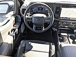 New 2025 FORD F-150 RAPTOR in JACKSONVILLE, FLORIDA (Photo 15)